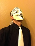 Brian Penny versability whistleblower anonymous white tie orange background
